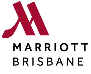 Brisbane Marriott - BNEDT_Primary_CMYKHR