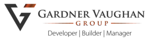 GardnerVaughanGroup-DeveloperBuilderManager-RGB