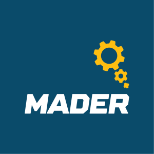 Mader_Logo_LowRes