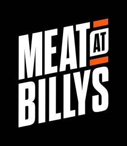 Meat at Billys - MAB logo CMYK__rev_lg