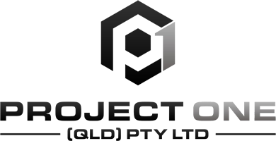 Project-One