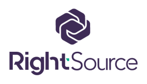 RightSource_Logo_Purple