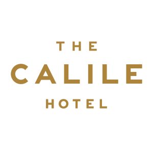 The-Calile-Hotel-Master-Logo