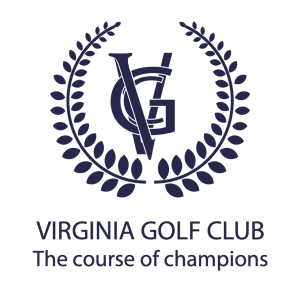 VIRGINIA GOLF CLUB LOGO - October 2018 High Res