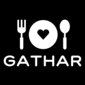 gathar-web